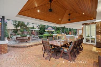 House For Sale - WA - Henley Brook - 6055 - This Is Special - Next Level  (Image 2)