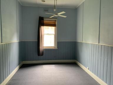 House For Lease - VIC - Hughesdale - 3166 - Great Location  (Image 2)