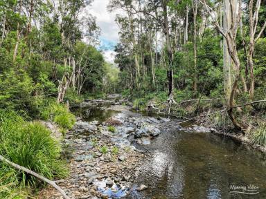 Lifestyle For Sale - NSW - Caparra - 2429 - Perfect Country lifestyle  (Image 2)