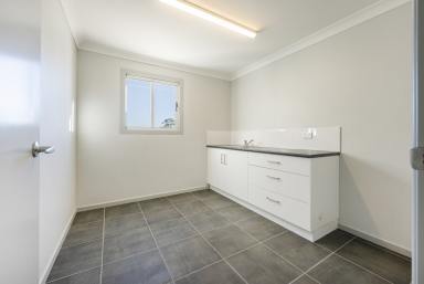 Industrial/Warehouse For Lease - NSW - South Grafton - 2460 - SOUTH GRAFTON TRADE CENTRE - 160 SQM SPACE  (Image 2)