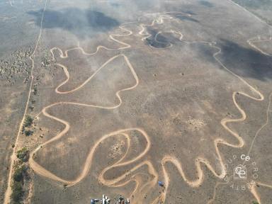 Lifestyle For Sale - SA - Black Hill - 5353 - The perfect off-road, off-grid getaway - with facilities  (Image 2)