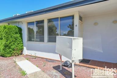 Unit For Sale - TAS - Longford - 7301 - Great Opportunity in Peaceful Community
OFFERS CLOSE 5PM 9TH JANUARY 2026  (Image 2)
