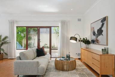 House For Lease - WA - South Perth - 6151 - GREAT FAMILY HOME  (Image 2)