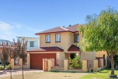 House For Lease - WA - South Perth - 6151 - GREAT FAMILY HOME  (Image 2)
