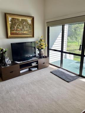 Farmlet For Sale - VIC - Henty - 3312 - Three Bedroom Home on 103 Acres approx. (Image 2)