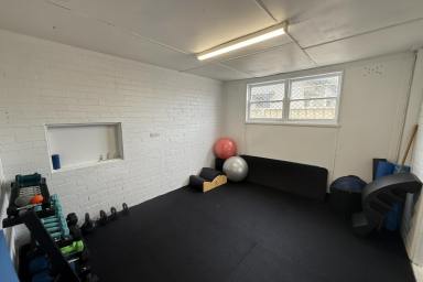 Office(s) For Lease - NSW - Wollongong - 2500 - SHOWROOM / OFFICE IN WOLLONGONG CBD!!  (Image 2)