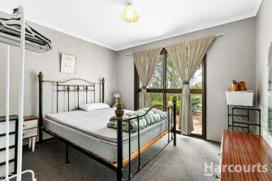 House For Sale - QLD - Isis Central - 4660 - Country Living - 5-Bed 2-Bath Home on Expansive Acreage  (Image 2)