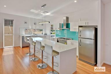 Residential Block For Sale - QLD - Pie Creek - 4570 - BIG 4 brm Brick Home with Ducted Air and 1 acre!  (Image 2)