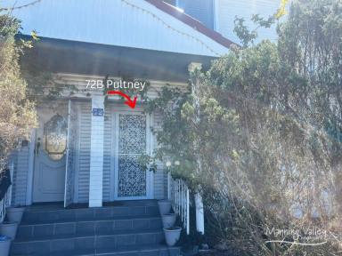 Studio For Lease - NSW - Taree - 2430 - Convenient, Fully Furnished Unit Close to Hospital  (Image 2)