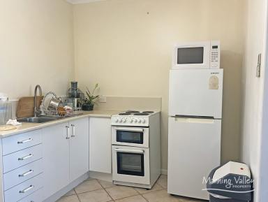 Studio For Lease - NSW - Taree - 2430 - Convenient, Fully Furnished Unit Close to Hospital  (Image 2)