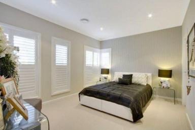 House Leased - NSW - Kellyville Ridge - 2155 - Beautiful home in a great location  (Image 2)