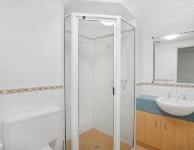 Apartment For Lease - QLD - Cairns North - 4870 - FULLY FURNISHED TWO BEDROOM APARTMENT  (Image 2)