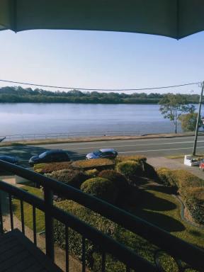 Apartment For Sale - QLD - Maroochydore - 4558 - A Rare Sunshine Coast Opportunity – Riverfront Living in Maroochydore (Image 2)