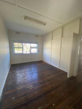 Retail For Lease - NSW - Bulli - 2516 - HIGHWAY OFFICE / RETAIL / MEDICAL!  (Image 2)