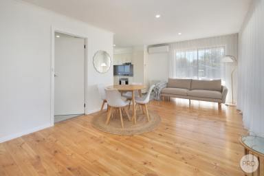 Unit For Sale - VIC - Sebastopol - 3356 - Cracker On Grant Street - Perfect Starter Or Investment!  (Image 2)