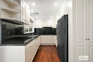 House For Lease - NSW - Dapto - 2530 - Immaculately presented family home  (Image 2)