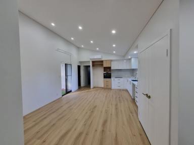 House For Lease - WA - Banjup - 6164 - Charming Retreat with space for Horses & Livestock Just minutes from the City!  (Image 2)