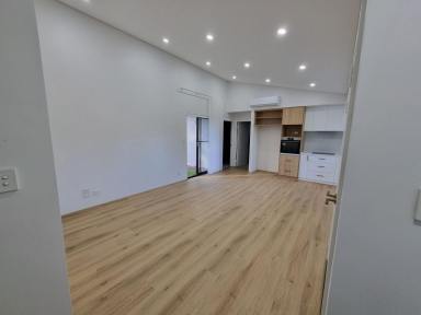 House Leased - WA - Banjup - 6164 - Charming Retreat with space for Horses & Livestock Just minutes from the City!  (Image 2)