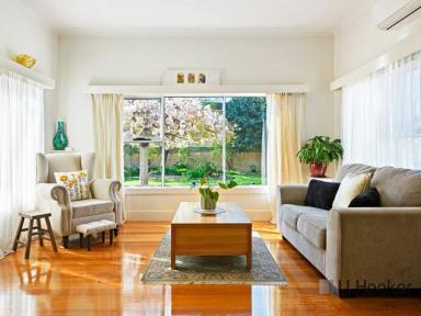 House Leased - TAS - Devonport - 7310 - Well Presented Home in Convenient Devonport Location  (Image 2)