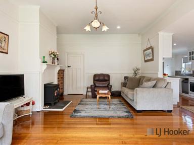 House Leased - TAS - Devonport - 7310 - Well Presented Home in Convenient Devonport Location  (Image 2)
