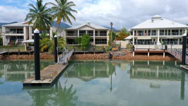 Townhouse For Sale - QLD - Cardwell - 4849 - On The Marina Port Hinchinbrook  (Image 2)