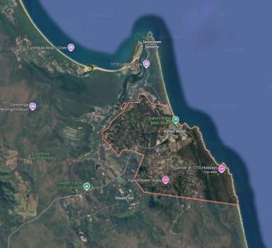 Business For Sale - QLD - Agnes Water - 4677 - Turnkey Holiday Accommodation Portfolio  (Image 2)