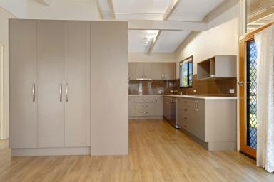 House For Sale - NSW - Surfside - 2536 - Central Location, Room To Move  (Image 2)