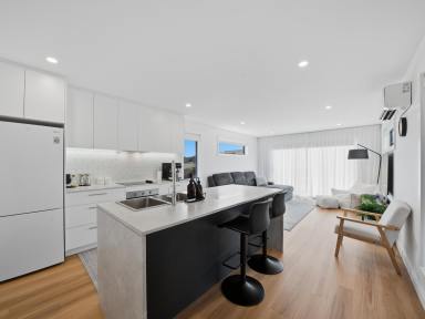 Townhouse For Sale - TAS - Sorell - 7172 - Designer Townhouse in the Heart of Sorell  (Image 2)