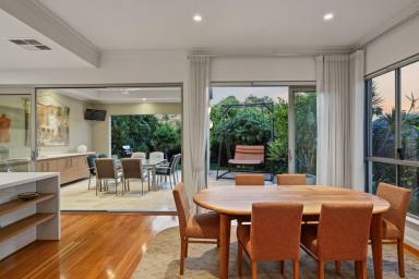 House For Sale - WA - Claremont - 6010 - ELEGANT, ADAPTABLE AND BRILLIANTLY LOCATED (Image 2)