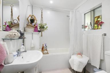 House For Lease - NSW - Portland - 2847 - Charming Home with Scenic Village Views  (Image 2)