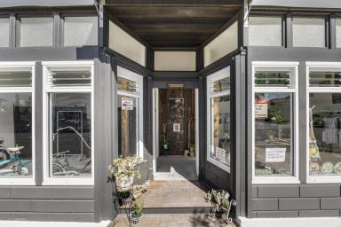 Retail For Sale - NSW - Stockton - 2295 - Landmark Mixed-Use Opportunity - Prominent Corner Position Option of a Delayed Settlement  (Image 2)