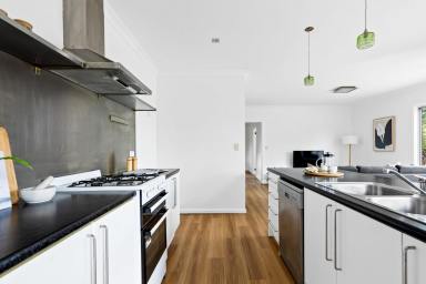 House For Sale - VIC - North Bendigo - 3550 - A rare inner Bendigo opportunity with space, character and flexibility, ideally located just moments from Bendigo Hospital and the CBD.  (Image 2)