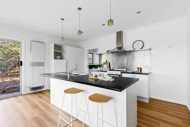 House For Sale - VIC - North Bendigo - 3550 - A rare inner Bendigo opportunity with space, character and flexibility, ideally located just moments from Bendigo Hospital and the CBD.  (Image 2)