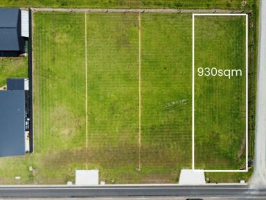 Residential Block For Sale - VIC - Lindenow - 3865 - CALL BEAUTFIUL LINDENOW HOME  (Image 2)