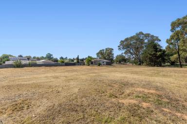 Residential Block For Sale - VIC - Kangaroo Flat - 3555 - Vacant Land Opportunity in Prime Kangaroo Flat Location  (Image 2)