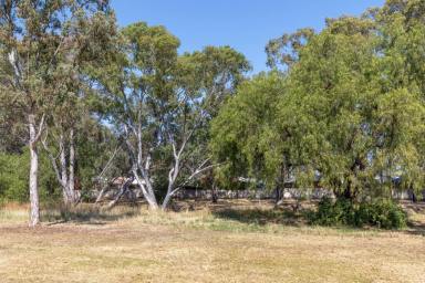 Residential Block For Sale - VIC - Kangaroo Flat - 3555 - Vacant Land Opportunity in Prime Kangaroo Flat Location (Image 2)