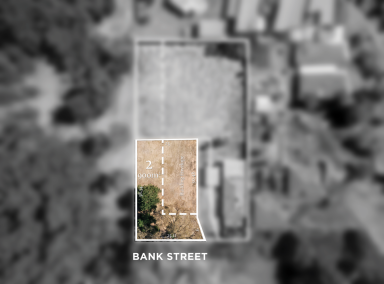 Residential Block For Sale - VIC - Kangaroo Flat - 3555 - Vacant Land Opportunity in Prime Kangaroo Flat Location  (Image 2)
