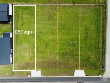 Residential Block For Sale - VIC - Lindenow - 3865 - SECURE YOUR LINDENOW LIFESTYLE TODAY  (Image 2)