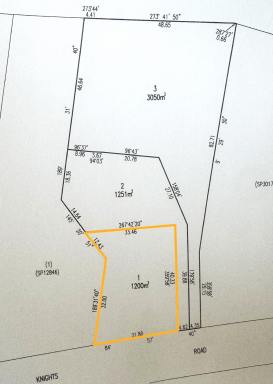 Residential Block For Sale - TAS - West Ulverstone - 7315 - Build your dream  (Image 2)