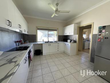 House For Sale - NSW - Inverell - 2360 - Get In Quick - Affordable Home on Belgravia  (Image 2)