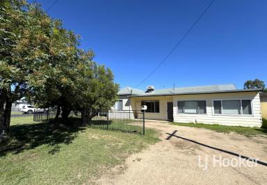House For Sale - NSW - Inverell - 2360 - Get In Quick - Affordable Home on Belgravia  (Image 2)