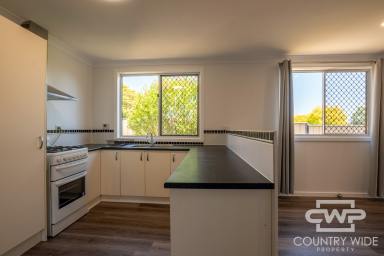 House Leased - NSW - Glen Innes - 2370 - Modern Family Home  (Image 2)