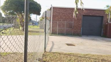 Industrial/Warehouse For Lease - VIC - Rosebud - 3939 - Factory 1, Street Frontage, Securely Fenced, Security Lighting, Secure Car Park (Image 2)
