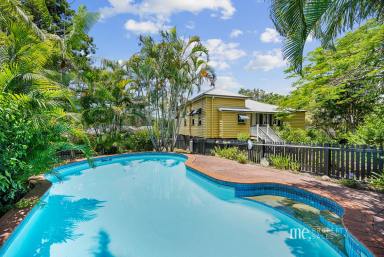 House For Sale - QLD - Dayboro - 4521 - Prime Town Centre Opportunity on 1,464m² (Image 2)