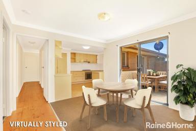 House Sold - NSW - Mittagong - 2575 - Investors, Renovators or First Home Buyers-  Brick Home on 1,195sqm  (Image 2)