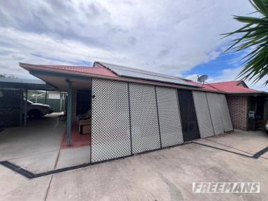 House For Sale - QLD - Kingaroy - 4610 - Rent all 3 separately or live in 1 and rent out 2  (Image 2)