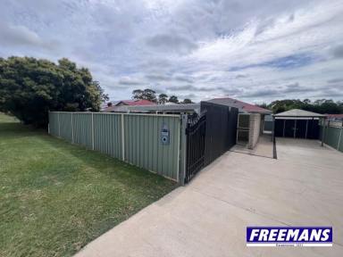 House For Sale - QLD - Kingaroy - 4610 - Rent all 3 separately or live in 1 and rent out 2  (Image 2)