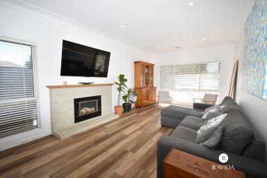 House For Lease - VIC - Wangaratta - 3677 - Well-Located Renovated Home  (Image 2)