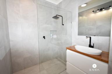 House For Lease - VIC - Wangaratta - 3677 - Well-Located Renovated Home  (Image 2)