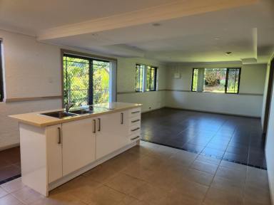 Unit Leased - NSW - Goonellabah - 2480 - Unit to rent  (Image 2)